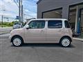 2017 Daihatsu MIRA COCOA