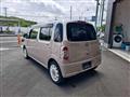 2017 Daihatsu MIRA COCOA