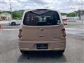 2017 Daihatsu MIRA COCOA