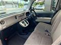 2017 Daihatsu MIRA COCOA