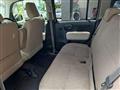 2017 Daihatsu MIRA COCOA
