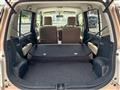 2017 Daihatsu MIRA COCOA