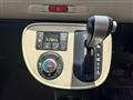 2017 Daihatsu MIRA COCOA