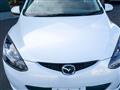 2007 Mazda Demio