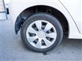 2007 Mazda Demio
