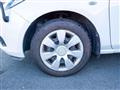 2007 Mazda Demio