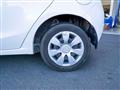 2007 Mazda Demio