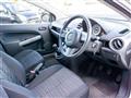 2007 Mazda Demio
