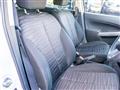 2007 Mazda Demio