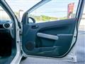 2007 Mazda Demio