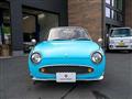 1991 Nissan Figaro
