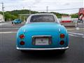 1991 Nissan Figaro