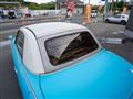 1991 Nissan Figaro