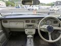 1991 Nissan Figaro