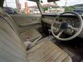 1991 Nissan Figaro