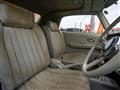 1991 Nissan Figaro