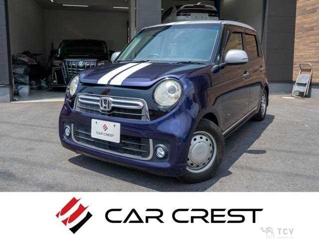 2013 Honda Honda Others