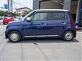 2013 Honda Honda Others