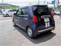 2013 Honda Honda Others