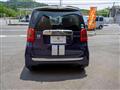 2013 Honda Honda Others