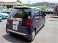 2013 Honda Honda Others