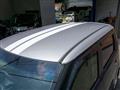 2013 Honda Honda Others