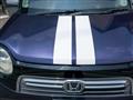 2013 Honda Honda Others