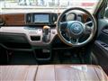 2013 Honda Honda Others