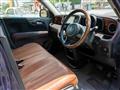 2013 Honda Honda Others