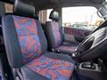 1999 Mitsubishi Pajero Mini