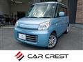 2013 Suzuki Suzuki Others