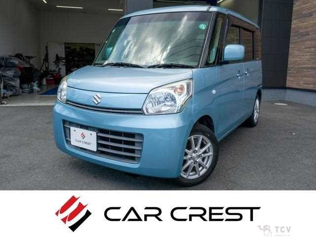 2013 Suzuki Suzuki Others