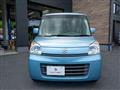 2013 Suzuki Suzuki Others
