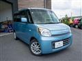 2013 Suzuki Suzuki Others