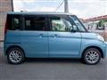 2013 Suzuki Suzuki Others