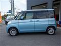 2013 Suzuki Suzuki Others