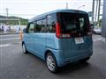 2013 Suzuki Suzuki Others