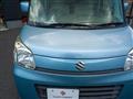 2013 Suzuki Suzuki Others