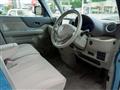 2013 Suzuki Suzuki Others