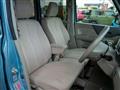 2013 Suzuki Suzuki Others