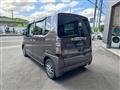 2012 Honda N BOX