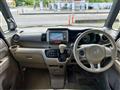 2012 Honda N BOX