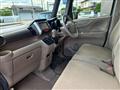 2012 Honda N BOX