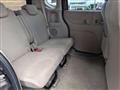 2012 Honda N BOX