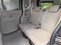 2012 Honda N BOX