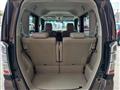 2012 Honda N BOX