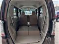 2012 Honda N BOX