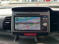 2012 Honda N BOX