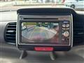 2012 Honda N BOX