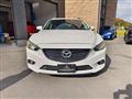 2013 Mazda Atenza